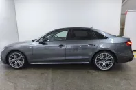 Audi A4 din 2019 cu 133.000 km - oferta AUD148227 - foto 2