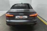 Audi A4 din 2019 cu 133.000 km - oferta AUD148227 - foto 4