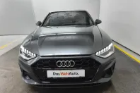 Audi A4 din 2019 cu 133.000 km - oferta AUD148227 - foto 5