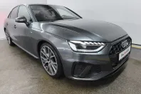 Audi A4 din 2019 cu 133.000 km - oferta AUD148227 - foto 6