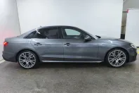 Audi A4 din 2019 cu 133.000 km - oferta AUD148227 - foto 7