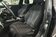 Audi A4 din 2019 cu 133.000 km - oferta AUD148227 - foto 8