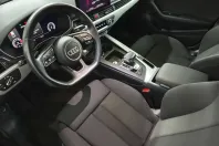 Audi A4 din 2019 cu 133.000 km - oferta AUD148227 - foto 9