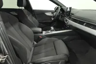 Audi A4 din 2019 cu 133.000 km - oferta AUD148227 - foto 10