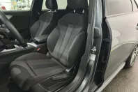 Audi A4 din 2019 cu 133.000 km - oferta AUD148227 - foto 11