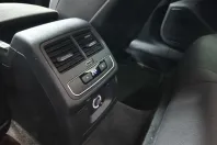 Audi A4 din 2019 cu 133.000 km - oferta AUD148227 - foto 13