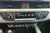 Audi A4 din 2019 cu 133.000 km - oferta AUD148227 - foto 14