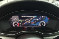 Audi A4 din 2019 cu 133.000 km - oferta AUD148227 - foto 17