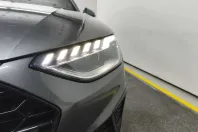 Audi A4 din 2019 cu 133.000 km - oferta AUD148227 - foto 18