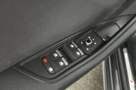 Audi A4 din 2019 cu 133.000 km - oferta AUD148227 - foto 21