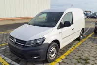Volkswagen Caddy din 2019 cu 150.000 km - oferta VOL148228 - foto 1