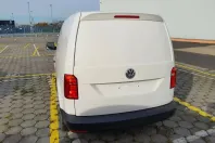 Volkswagen Caddy din 2019 cu 150.000 km - oferta VOL148228 - foto 3