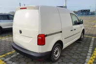 Volkswagen Caddy din 2019 cu 150.000 km - oferta VOL148228 - foto 4
