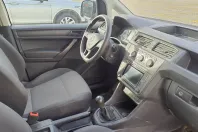 Volkswagen Caddy din 2019 cu 150.000 km - oferta VOL148228 - foto 5