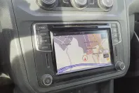 Volkswagen Caddy din 2019 cu 150.000 km - oferta VOL148228 - foto 6