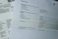 Volkswagen Caddy din 2019 cu 150.000 km - oferta VOL148228 - foto 7