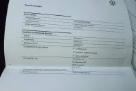 Volkswagen Caddy din 2019 cu 150.000 km - oferta VOL148228 - foto 8