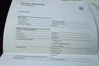 Volkswagen Caddy din 2019 cu 150.000 km - oferta VOL148228 - foto 9