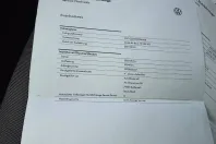 Volkswagen Caddy din 2019 cu 150.000 km - oferta VOL148228 - foto 10