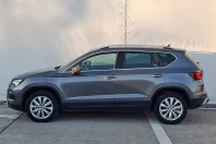 Seat Ateca din 2024 cu 38.035 km - oferta SEA148229 - foto 2