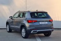 Seat Ateca din 2024 cu 38.035 km - oferta SEA148229 - foto 3