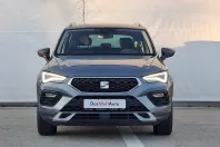 Seat Ateca din 2024 cu 38.035 km - oferta SEA148229 - foto 4