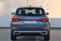 Seat Ateca din 2024 cu 38.035 km - oferta SEA148229 - foto 5