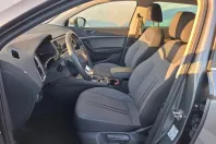 Seat Ateca din 2024 cu 38.035 km - oferta SEA148229 - foto 7