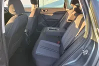 Seat Ateca din 2024 cu 38.035 km - oferta SEA148229 - foto 8