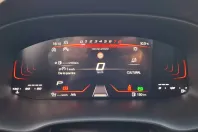 Seat Ateca din 2024 cu 38.035 km - oferta SEA148229 - foto 9