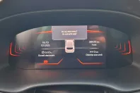 Seat Ateca din 2024 cu 38.035 km - oferta SEA148229 - foto 10