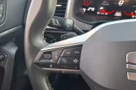 Seat Ateca din 2024 cu 38.035 km - oferta SEA148229 - foto 12