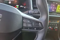 Seat Ateca din 2024 cu 38.035 km - oferta SEA148229 - foto 13