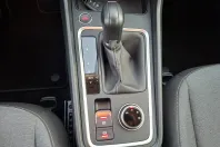 Seat Ateca din 2024 cu 38.035 km - oferta SEA148229 - foto 16