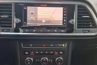 Seat Ateca din 2024 cu 38.035 km - oferta SEA148229 - foto 18