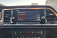 Seat Ateca din 2024 cu 38.035 km - oferta SEA148229 - foto 20