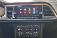 Seat Ateca din 2024 cu 38.035 km - oferta SEA148229 - foto 22