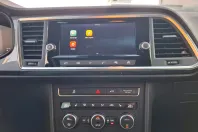 Seat Ateca din 2024 cu 38.035 km - oferta SEA148229 - foto 23