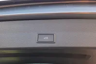 Seat Ateca din 2024 cu 38.035 km - oferta SEA148229 - foto 25