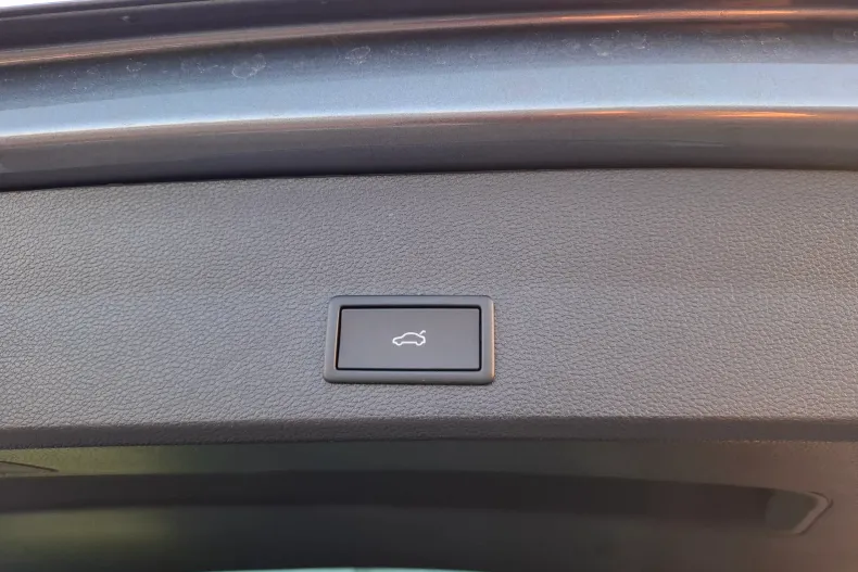 Seat Ateca din 2024 cu 38.035 km - oferta SEA148229 - foto 25