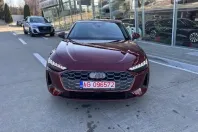 Audi A5 din 2025 cu 2.500 km - oferta AUD148231 - foto 1