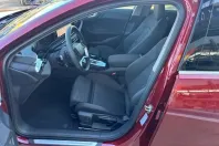 Audi A5 din 2025 cu 2.500 km - oferta AUD148231 - foto 6