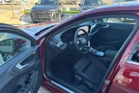 Audi A5 din 2025 cu 2.500 km - oferta AUD148231 - foto 7