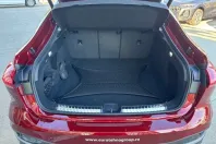 Audi A5 din 2025 cu 2.500 km - oferta AUD148231 - foto 10