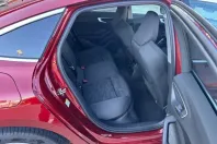 Audi A5 din 2025 cu 2.500 km - oferta AUD148231 - foto 13