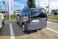 Volkswagen Caddy din 2025 cu 5 km - oferta VOL148232 - foto 4