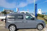 Volkswagen Caddy din 2025 cu 5 km - oferta VOL148232 - foto 5