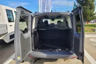 Volkswagen Caddy din 2025 cu 5 km - oferta VOL148232 - foto 6