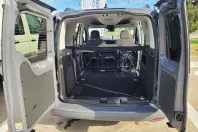 Volkswagen Caddy din 2025 cu 5 km - oferta VOL148232 - foto 7