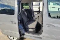 Volkswagen Caddy din 2025 cu 5 km - oferta VOL148232 - foto 8